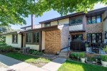 4912 S 19th St F Milwaukee, WI 53221 by Keller Williams-Mns Wauwatosa $125,000