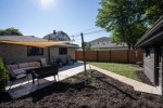 3855 S Clement Ave, Milwaukee, WI by Keller Williams Realty-Milwaukee North Shore $325,000