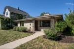 3855 S Clement Ave Milwaukee, WI 53207-4068 by Keller Williams Realty-Milwaukee North Shore $325,000