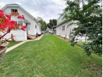 1955 S 75th St West Allis, WI 53219-1256 by Re/Max Realty Pros~brookfield $189,900