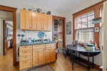 1933 N 51st St 1935, Milwaukee, WI by First Weber Real Estate $278,900