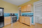 1933 N 51st St 1935, Milwaukee, WI by First Weber Real Estate $278,900