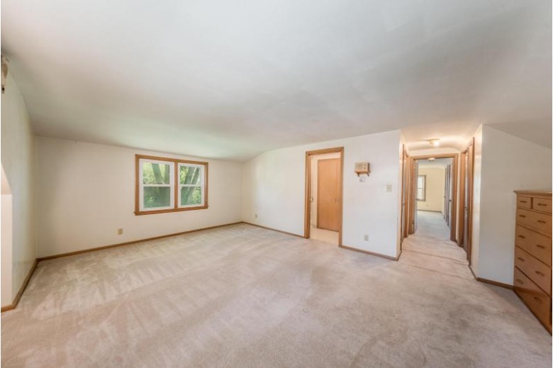 2370 N 103rd St Wauwatosa, WI 53226 by Firefly Real Estate, Llc $265,000