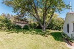2370 N 103rd St Wauwatosa, WI 53226 by Firefly Real Estate, Llc $265,000