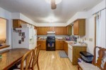 2511 W Leroy Ave 2513, Milwaukee, WI by First Weber Real Estate $315,000