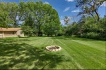 5405 W Hillcrest Dr, Mequon, WI by Coldwell Banker Realty $465,000