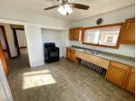 1007 W Morgan Ave 1007A Milwaukee, WI 53221-1738 by Realty One Group Preferred $240,000