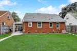 2905 15th Ave, South Milwaukee, WI by Cherry Home Realty, Llc $209,900