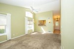 1312 S 124th St West Allis, WI 53214-2053 by Lake Country Flat Fee $279,900