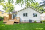 1312 S 124th St, West Allis, WI by Lake Country Flat Fee $279,900