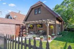 2647 S Linebarger  Ter, Milwaukee, WI by Premar Llc $464,900