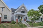 534 E Potter Ave Milwaukee, WI 53207 by Keller Williams Realty-Milwaukee North Shore $364,900