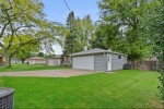 803 S 123rd St West Allis, WI 53214 by Keller Williams-Mns Wauwatosa $239,900