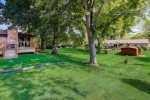 5162 S De Soto Ln New Berlin, WI 53151-8208 by Point Real Estate $349,900