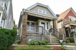 525 E Russell Ave Milwaukee, WI 53207-2124 by Shorewest Realtors, Inc. $319,900
