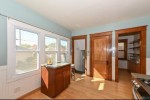 525 E Russell Ave Milwaukee, WI 53207-2124 by Shorewest Realtors, Inc. $319,900