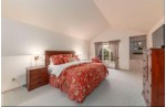 2420 Walnut Grove Ct B, Brookfield, WI by Firefly Real Estate, Llc $499,000