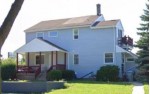 653 S 69th St Milwaukee, WI 53214 by Realty Dynamics $312,500