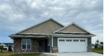 4879 Wyld Berry Way 9, Green Bay, WI by Landmark Real Estate And Development $349,900