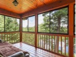 5545 Mohawk Shores Drive, Rhinelander, WI by Century 21 Ace Realty $610,000