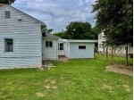 176 Frontier Street Berlin, WI 54923 by First Weber Real Estate $79,980