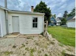 176 Frontier Street Berlin, WI 54923 by First Weber Real Estate $79,980