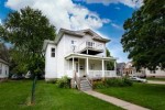 504 W Irving Avenue Oshkosh, WI 54901 by First Weber Real Estate $169,900