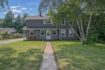 707 Madison Avenue Omro, WI 54963-1629 by Coldwell Banker Real Estate Group $200,000
