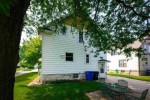 432 W 15th Avenue Oshkosh, WI 54902 by First Weber Real Estate $160,000