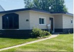 359 W 19th Avenue Oshkosh, WI 54902-6974 by First Weber Real Estate $179,900