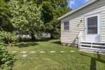 740 Maple Avenue, Wild Rose, WI by Century 21 Ace Realty $144,900