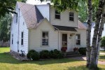 1852 Hubbard Street Oshkosh, WI 54902-6849 by RE/MAX On The Water $179,900