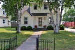 1852 Hubbard Street, Oshkosh, WI by RE/MAX On The Water $179,900