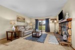 1785 Maricopa Drive B, Oshkosh, WI by Beckman Properties $94,900