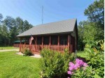 N1352 Marcia Drive, Waupaca, WI by United Country-Udoni & Salan Realty $179,900