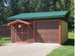 N1352 Marcia Drive Waupaca, WI 54981 by United Country-Udoni & Salan Realty $179,900