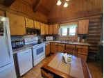 N1352 Marcia Drive Waupaca, WI 54981 by United Country-Udoni & Salan Realty $179,900