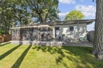 2105 N Point Comfort Road Oshkosh, WI 54902-7513 by Empower Real Estate, Inc. $395,000