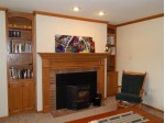 2838 Montclair Place, Oshkosh, WI by Coldwell Banker Real Estate Group $284,900