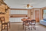 N641 Fawn Lane Coloma, WI 54930-0000 by Coldwell Banker Real Estate Group $195,000