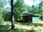 W13510 Hwy 21, Coloma, WI by Keller Williams Fox Cities $59,900