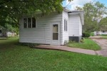 131 W Center Street Wautoma, WI 54982 by Coldwell Banker Real Estate Group $79,900