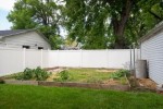 539 Grove Street, Oshkosh, WI by First Weber Real Estate $179,900