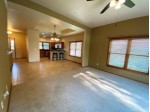 3875 Edgewood Road Oshkosh, WI 54904 by First Weber Real Estate $369,900