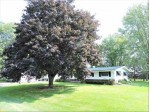 1130 Honey Creek Road Oshkosh, WI 54904 by Coldwell Banker Real Estate Group $229,900
