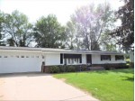 1130 Honey Creek Road Oshkosh, WI 54904 by Coldwell Banker Real Estate Group $229,900