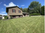 3100 Honey Creek Court Oshkosh, WI 54904-9394 by First Weber Real Estate $275,000