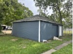 537 W North Street Plainfield, WI 54966 by First Weber Real Estate $125,000