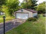 N3111 Sleepy Hollow Drive Fall River, WI 53932 by First Weber Real Estate $299,900