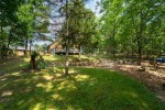 W5481 Hwy H Wild Rose, WI 54984 by Rieckmann Real Estate Group, Inc $240,000